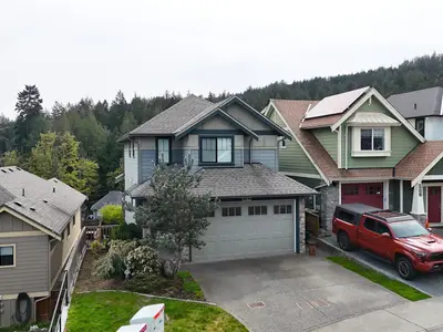 View 62