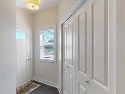 View 23