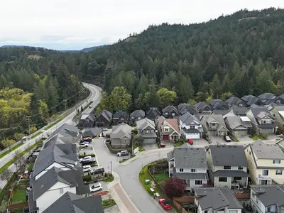 View 72