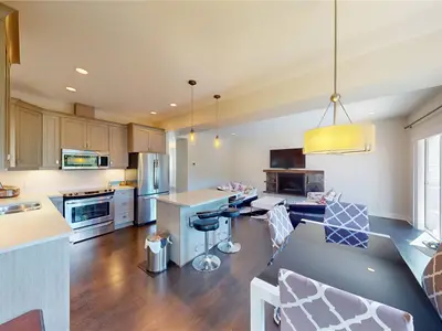 View 6
