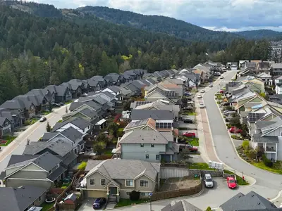 View 56