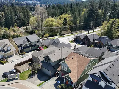 View 47