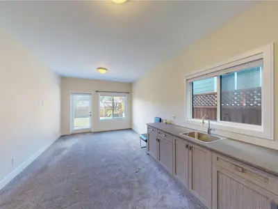 View 26