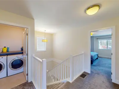View 22