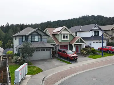 View 63