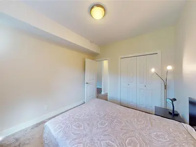 View 36