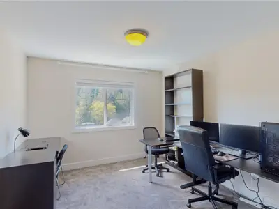 View 32