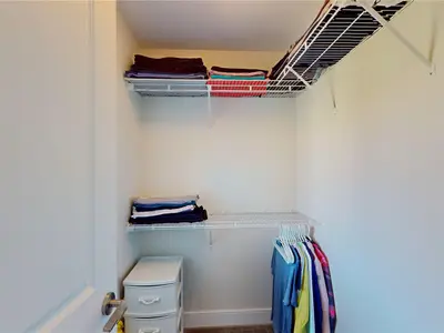 View 28