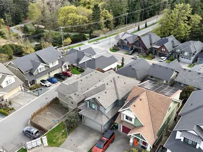 View 69