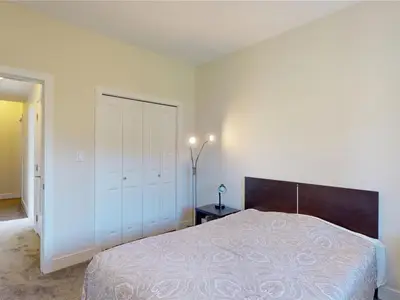 View 38