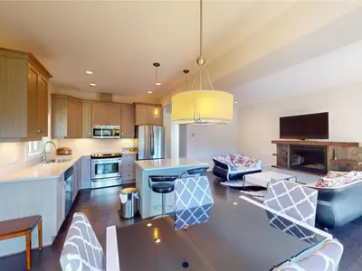 View 10