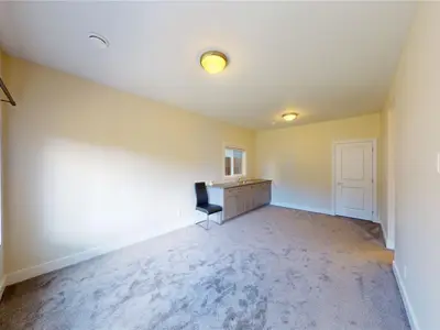 View 45