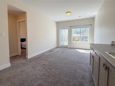 View 25