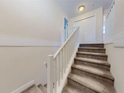 View 21