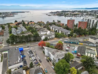 View 32