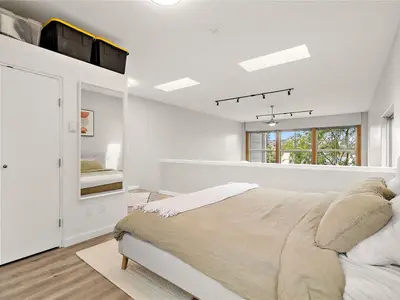 View 19
