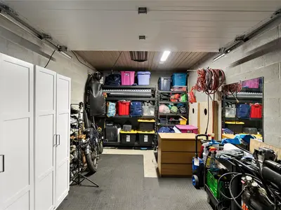 View 25