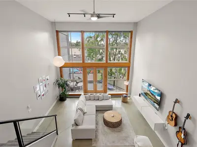 View 21