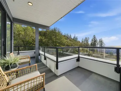 View 21