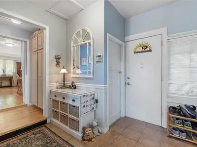 View 26