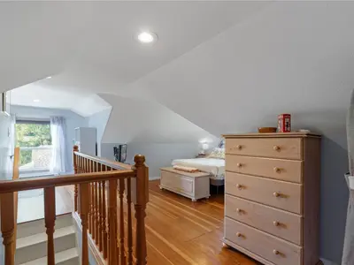 View 34