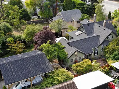 View 68