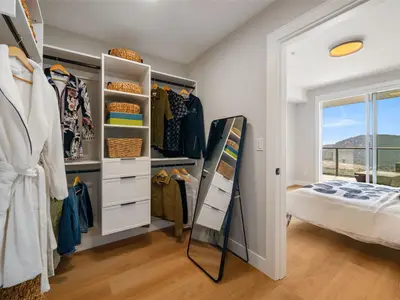 View 15