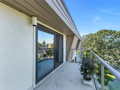 View 23