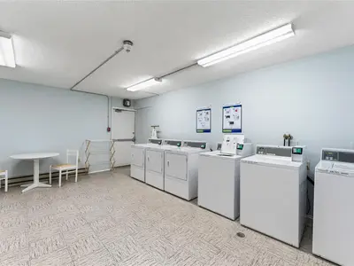 View 27