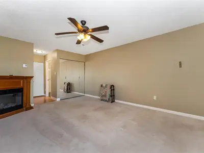 View 17