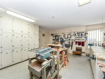 View 26