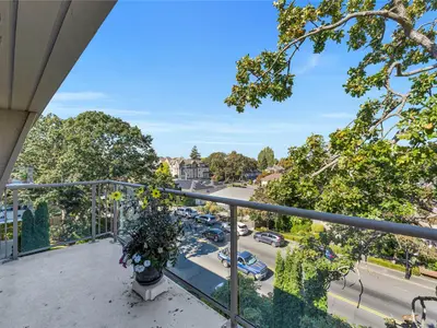 View 22