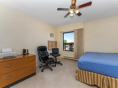 View 18