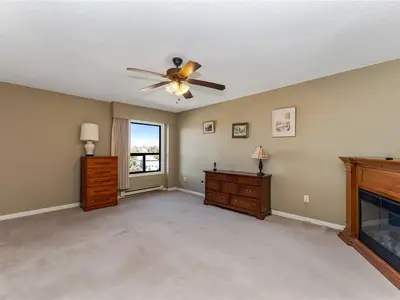 View 15