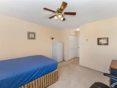 View 19