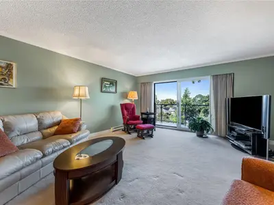 View 8