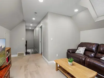 View 45