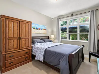 View 39