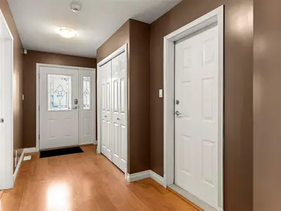 View 27