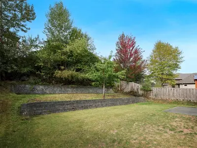 View 26