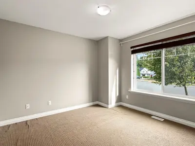 View 22