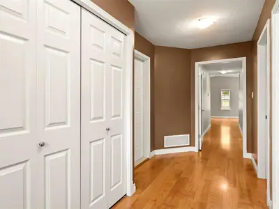 View 28