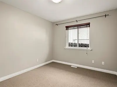 View 24