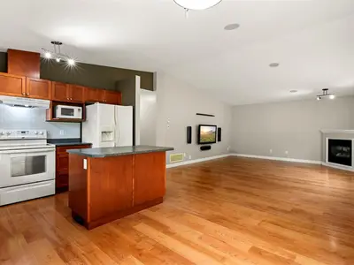 View 15