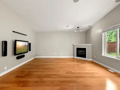 View 11