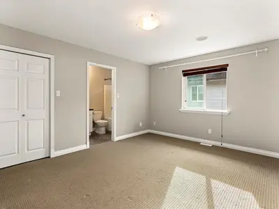 View 19