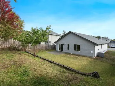 View 29