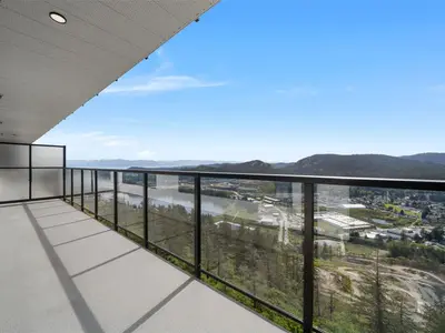 View 23