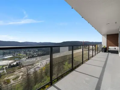 View 24