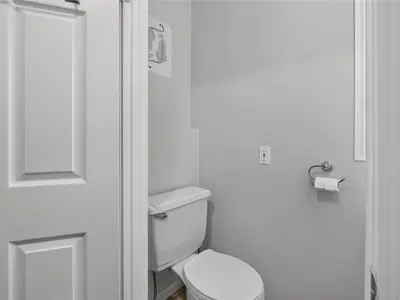 View 18